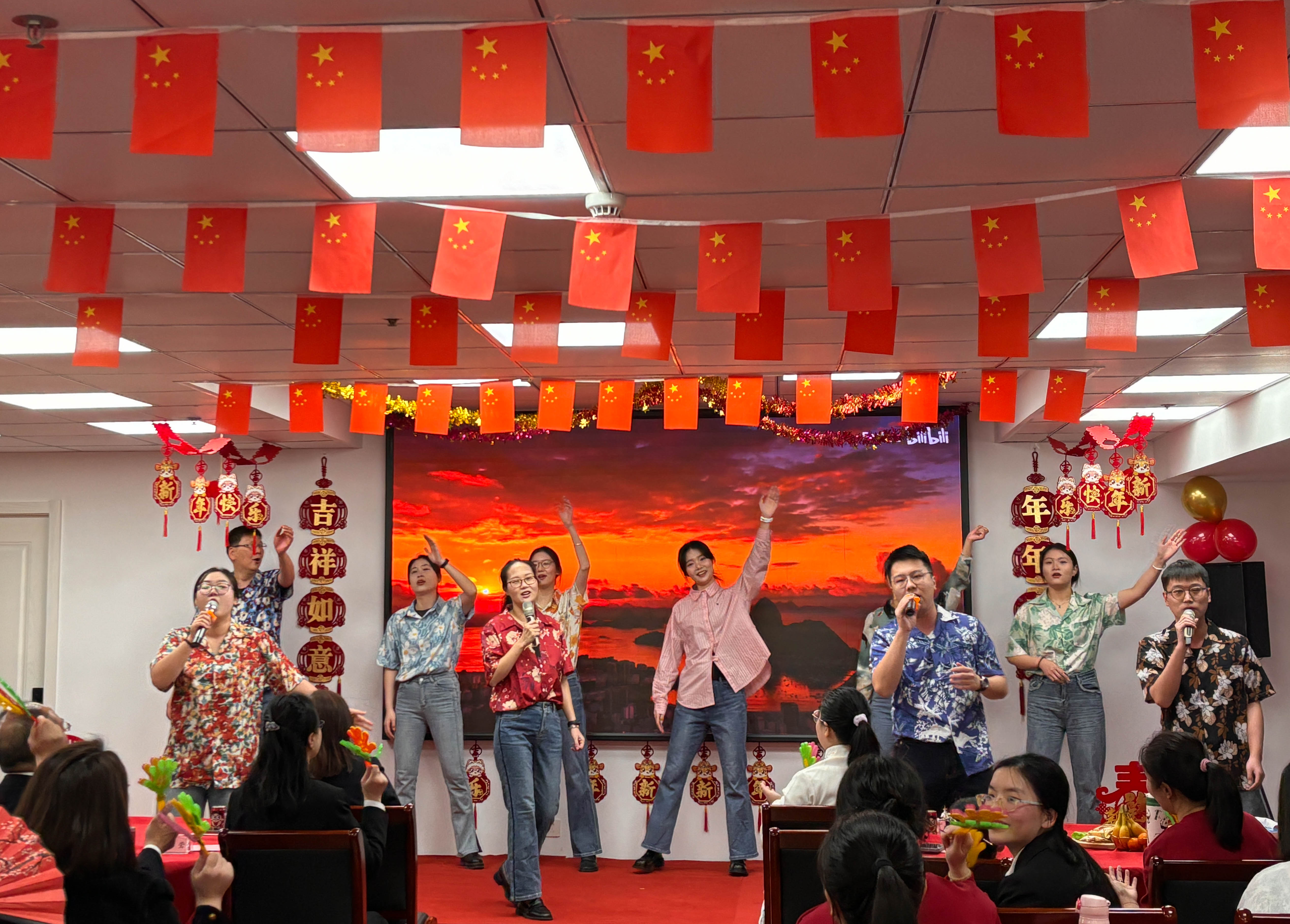 首页- 南宫NG28集团娱乐官方网站