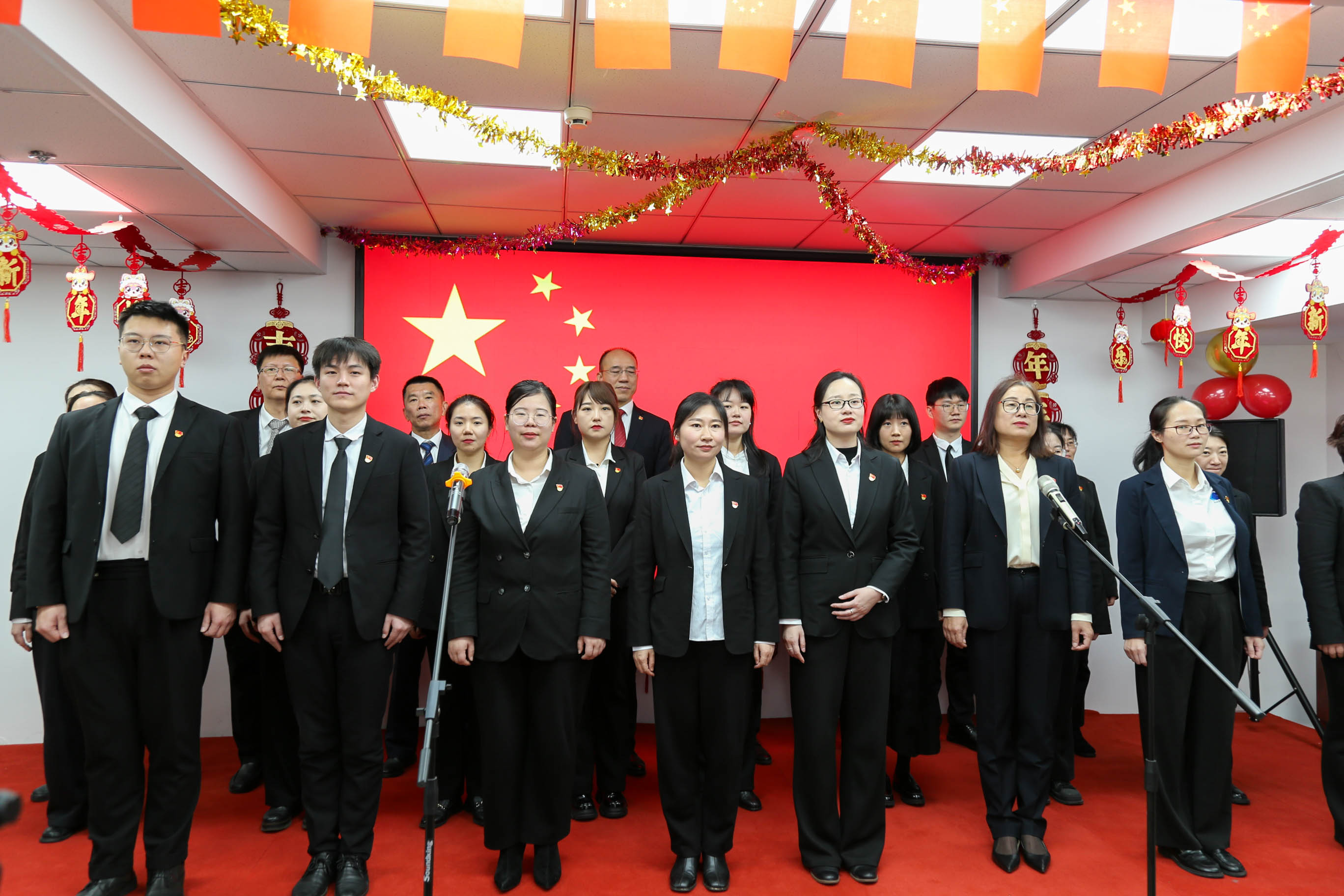 首页- 南宫NG28集团娱乐官方网站