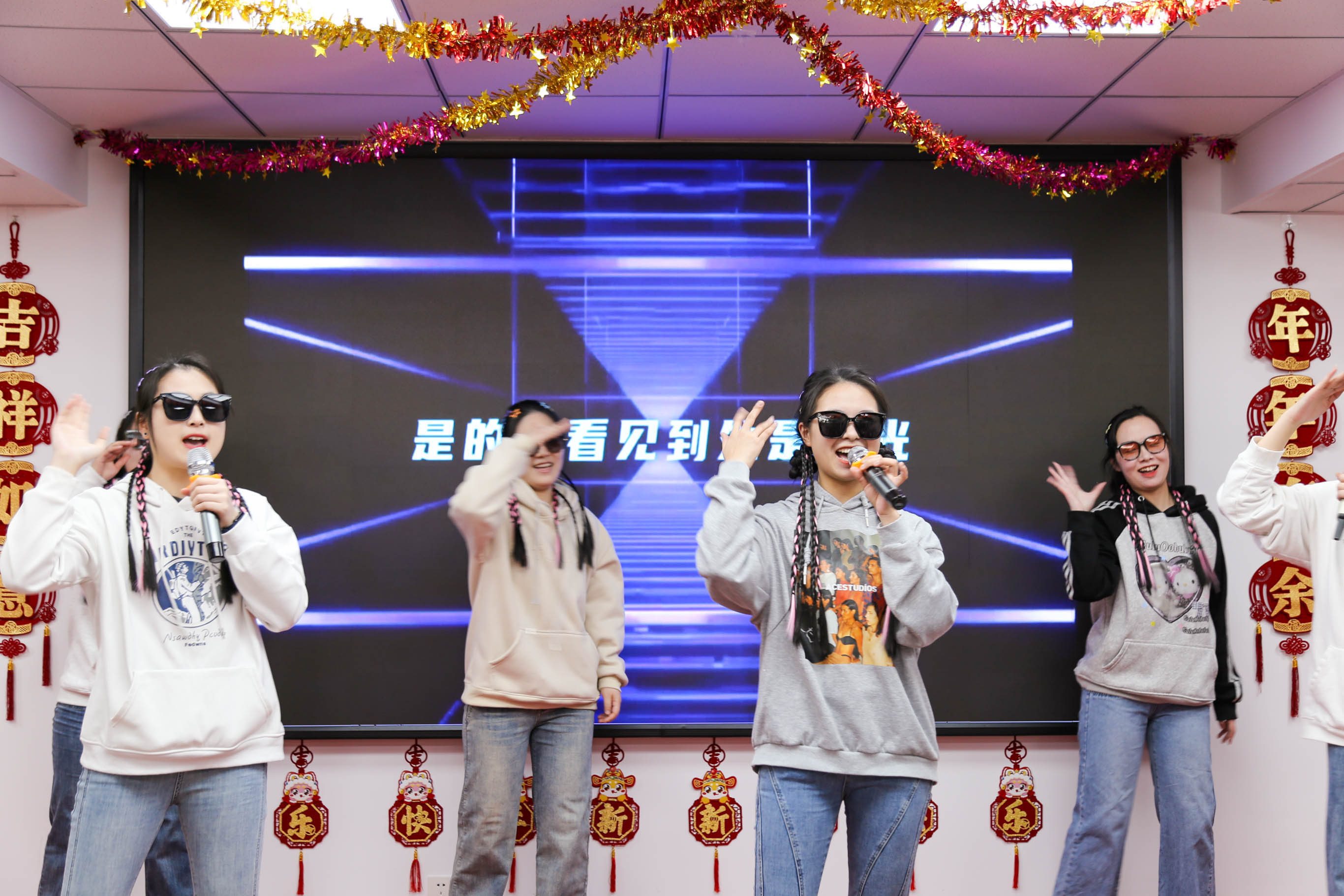 首页- 南宫NG28集团娱乐官方网站