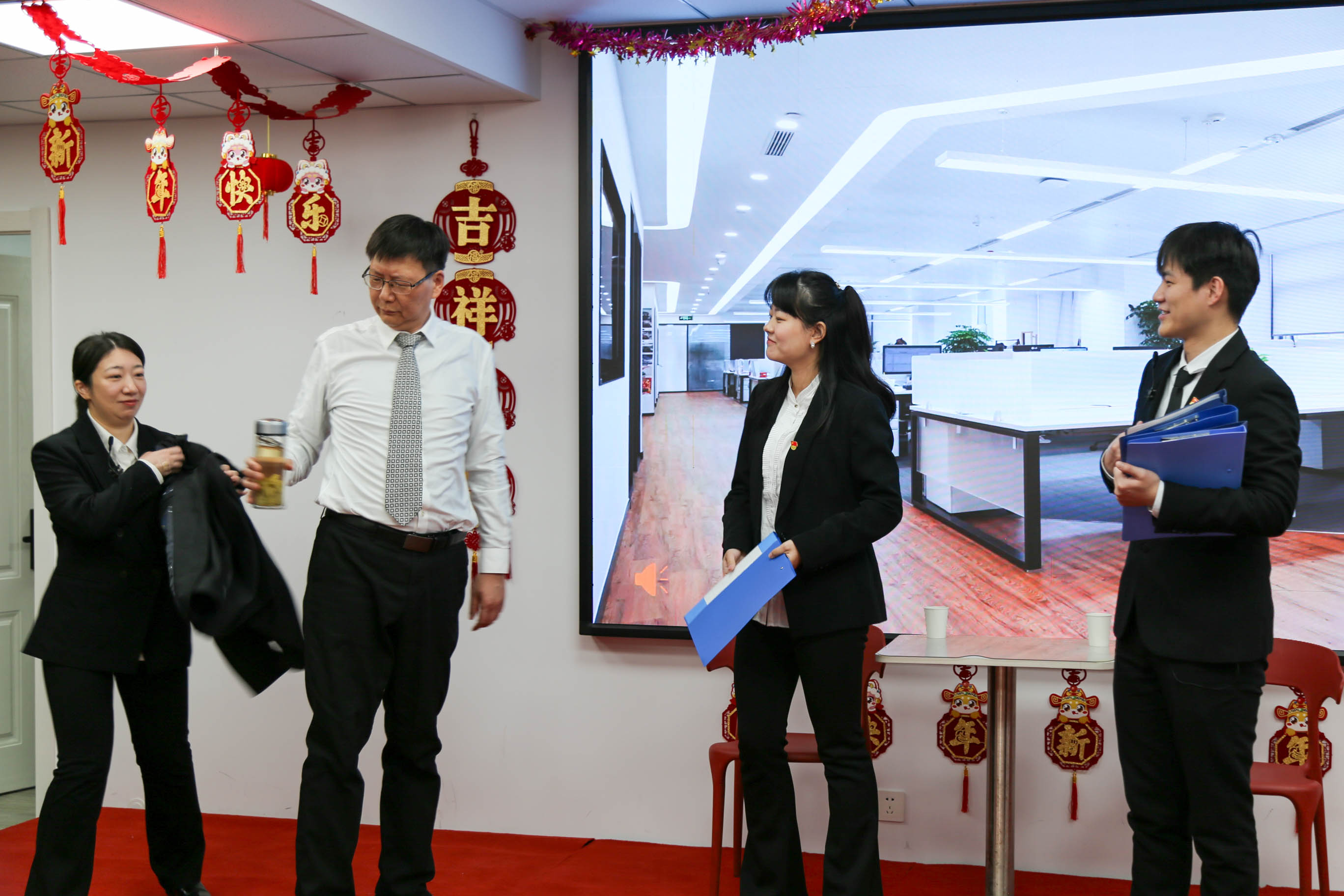 首页- 南宫NG28集团娱乐官方网站