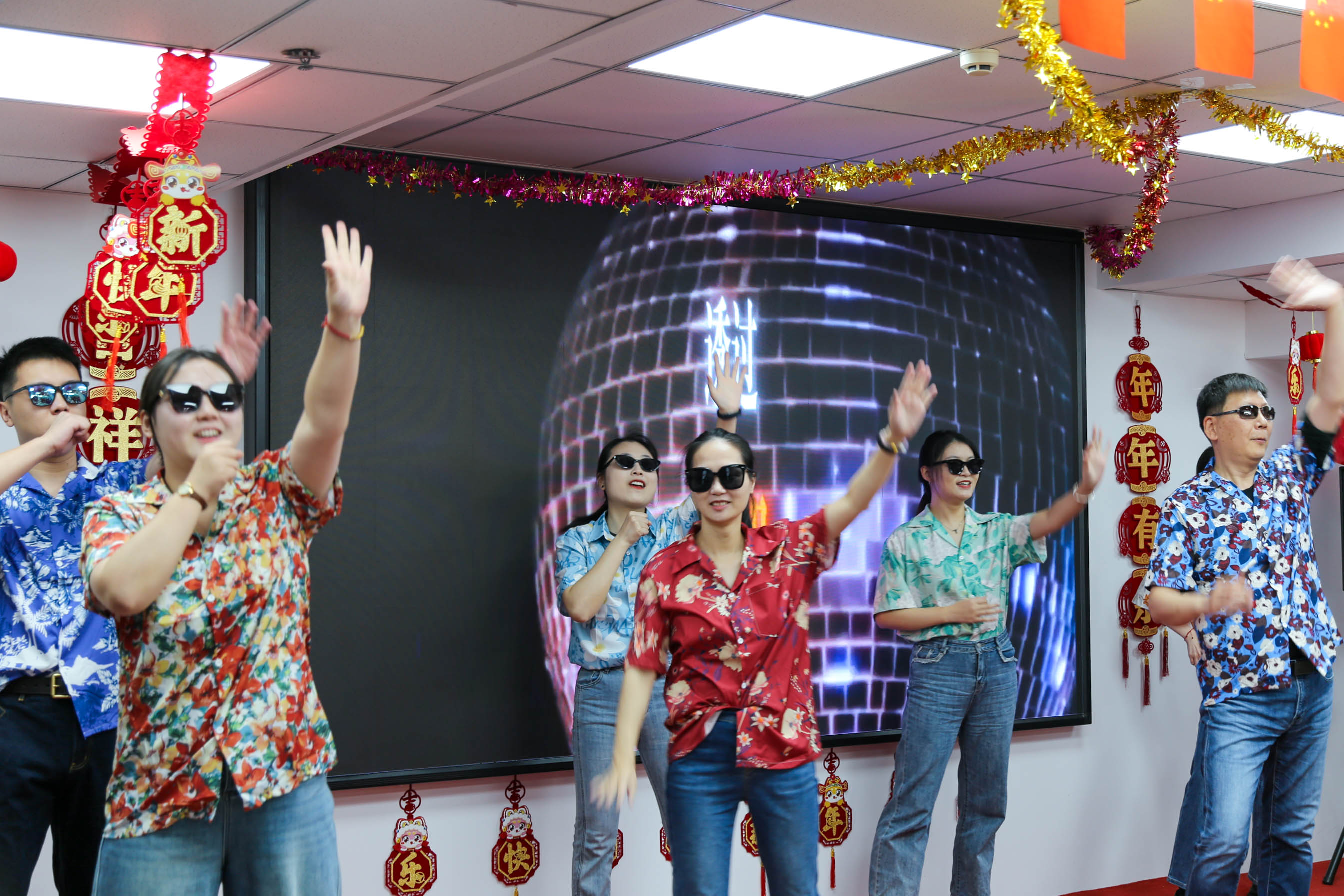 首页- 南宫NG28集团娱乐官方网站