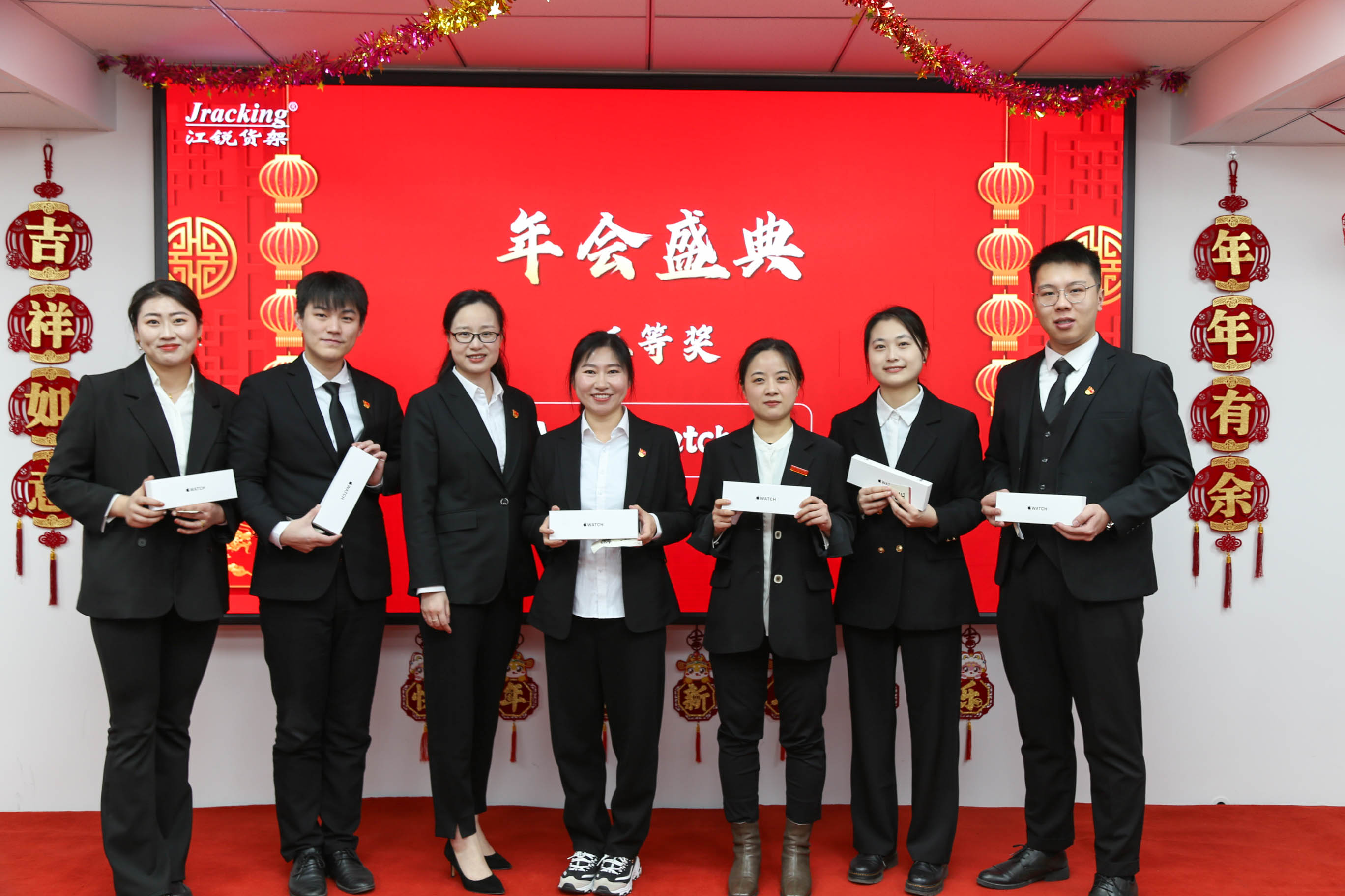 首页- 南宫NG28集团娱乐官方网站