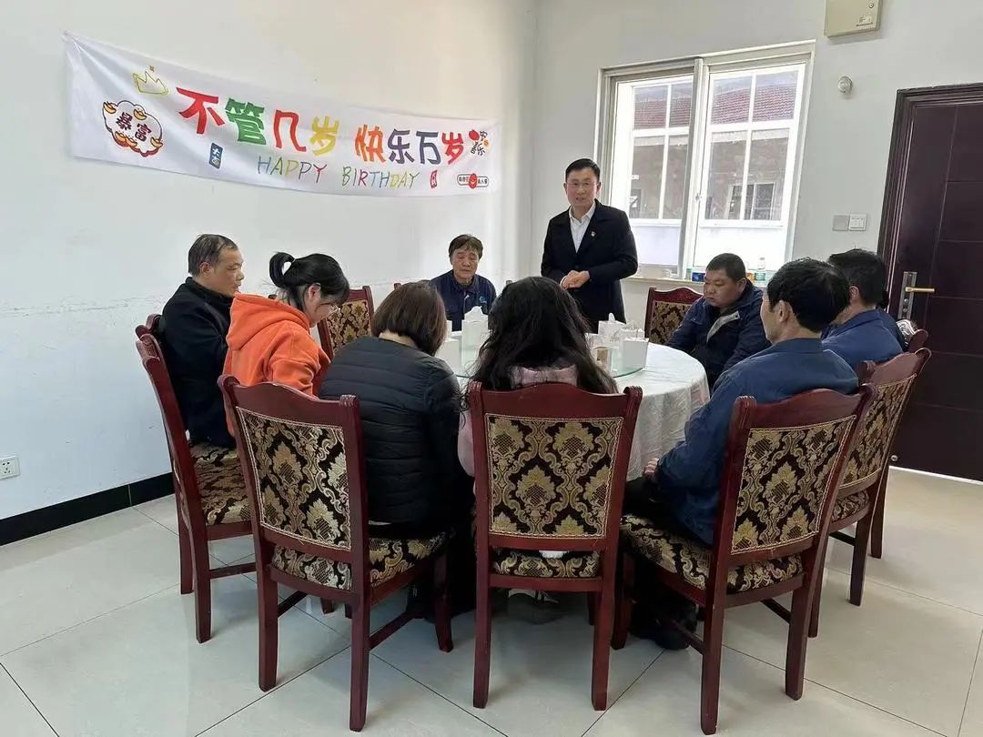 首页- 南宫NG28集团娱乐官方网站