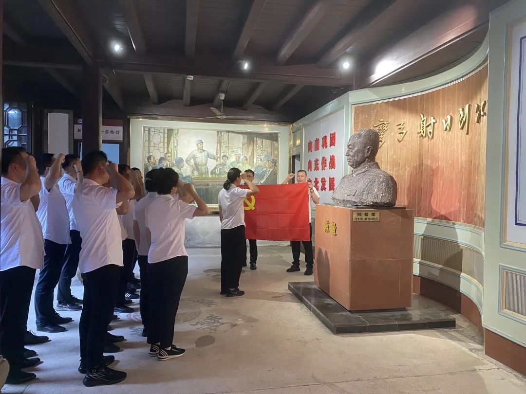 首页- 南宫NG28集团娱乐官方网站