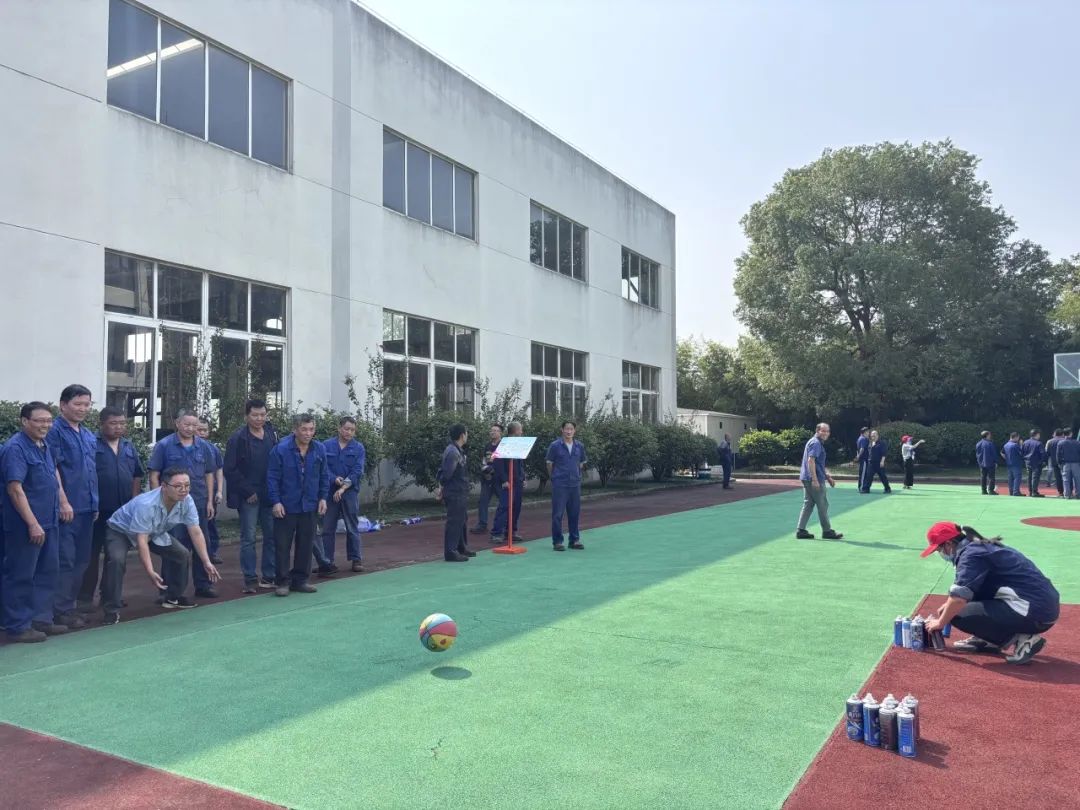 首页- 南宫NG28集团娱乐官方网站