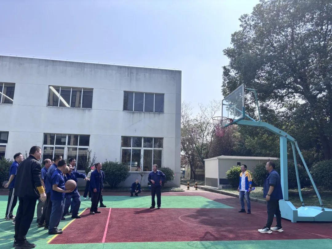 首页- 南宫NG28集团娱乐官方网站