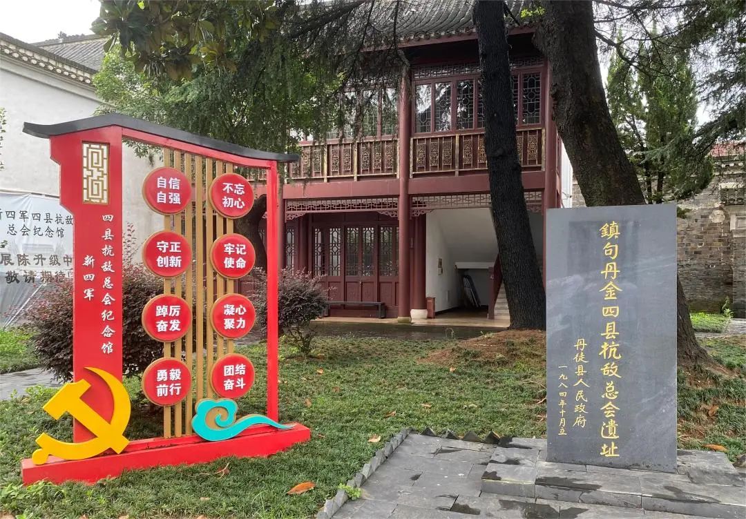 首页- 南宫NG28集团娱乐官方网站