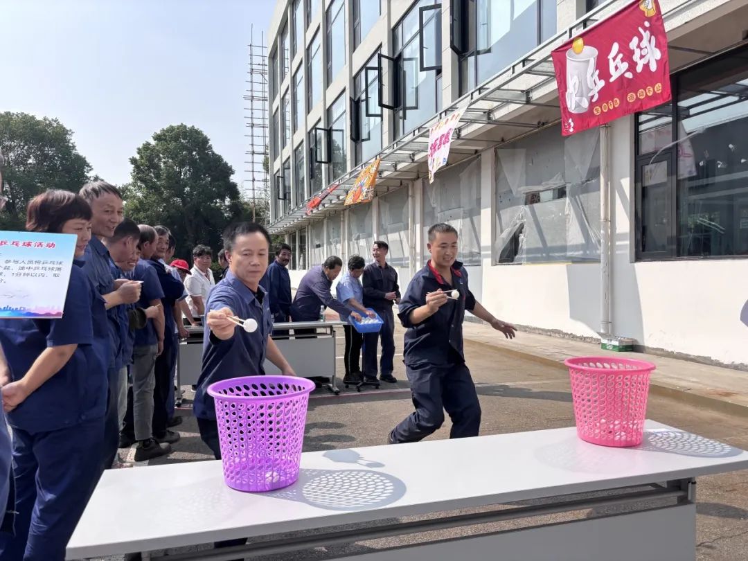 首页- 南宫NG28集团娱乐官方网站