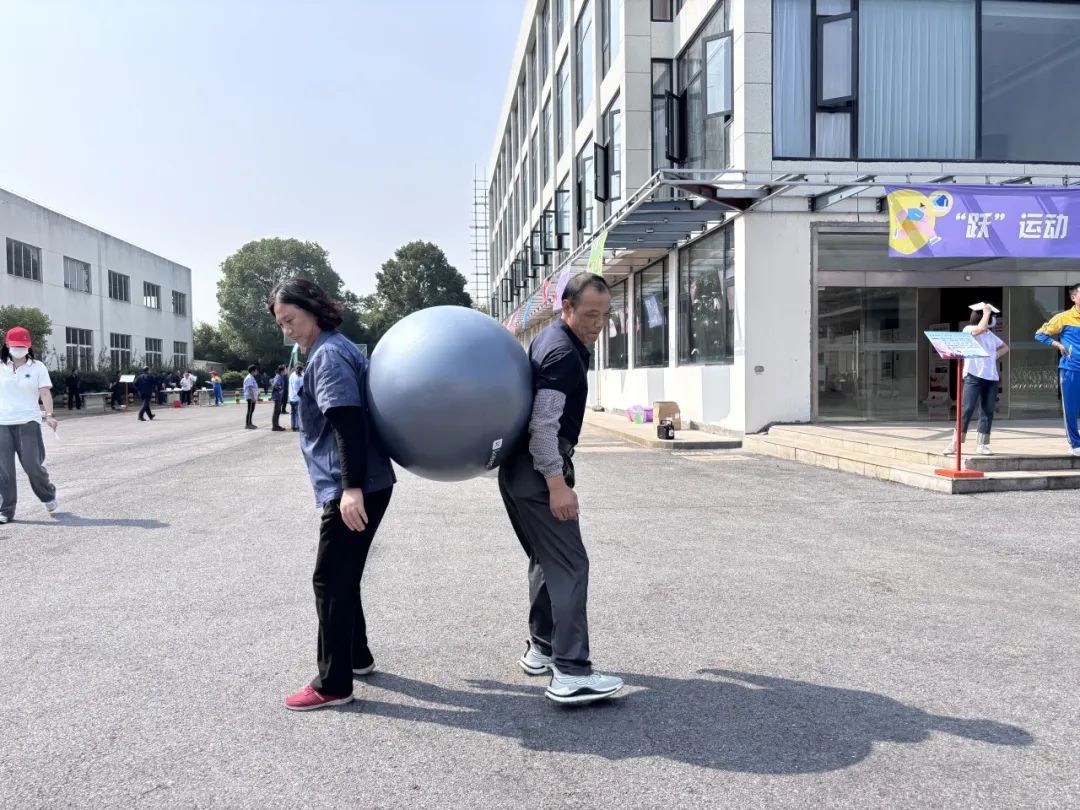 首页- 南宫NG28集团娱乐官方网站