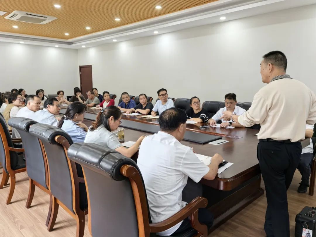 首页- 南宫NG28集团娱乐官方网站