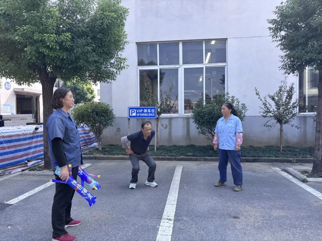 首页- 南宫NG28集团娱乐官方网站