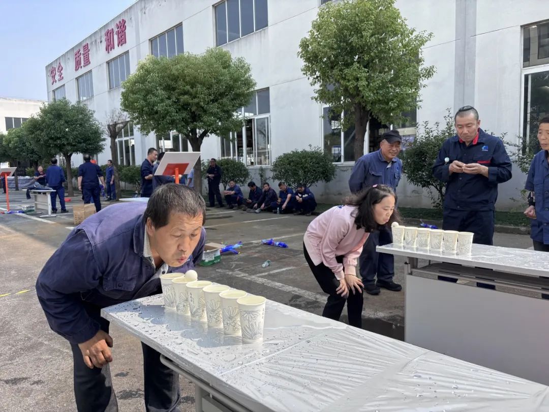 首页- 南宫NG28集团娱乐官方网站