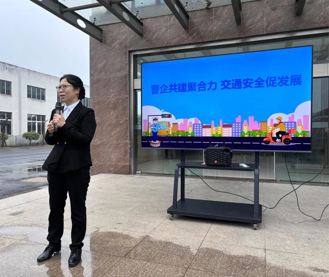 首页- 南宫NG28集团娱乐官方网站