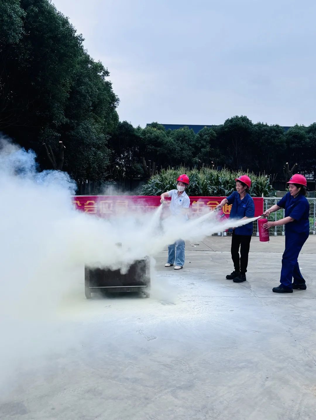 首页- 南宫NG28集团娱乐官方网站