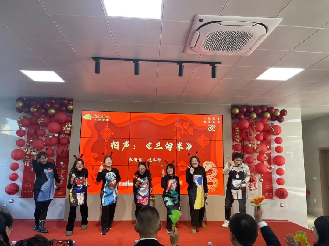 首页- 南宫NG28集团娱乐官方网站