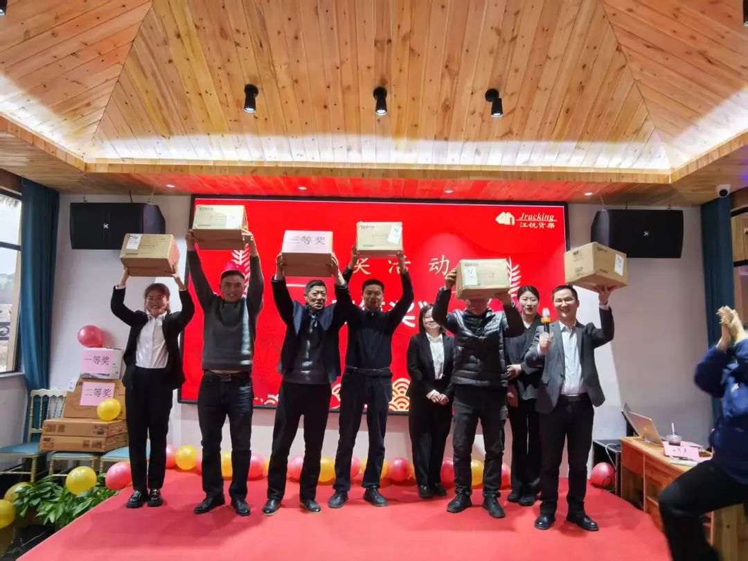 首页- 南宫NG28集团娱乐官方网站