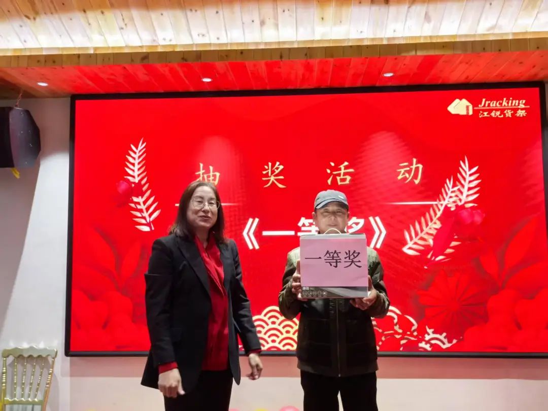 首页- 南宫NG28集团娱乐官方网站