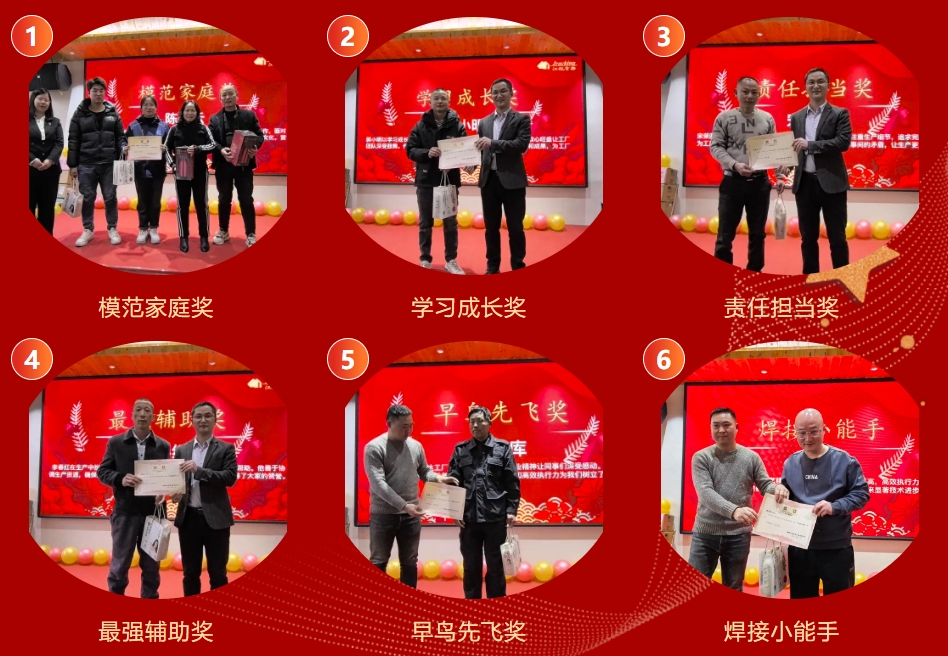 首页- 南宫NG28集团娱乐官方网站