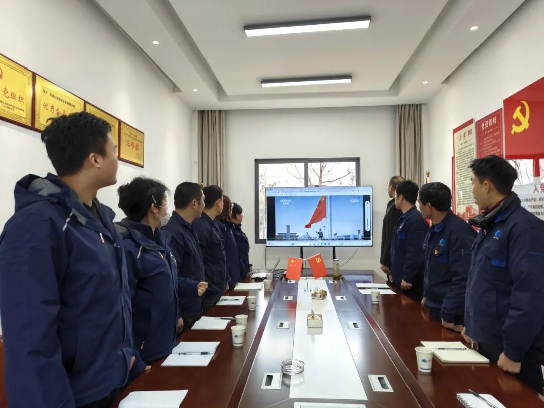 首页- 南宫NG28集团娱乐官方网站