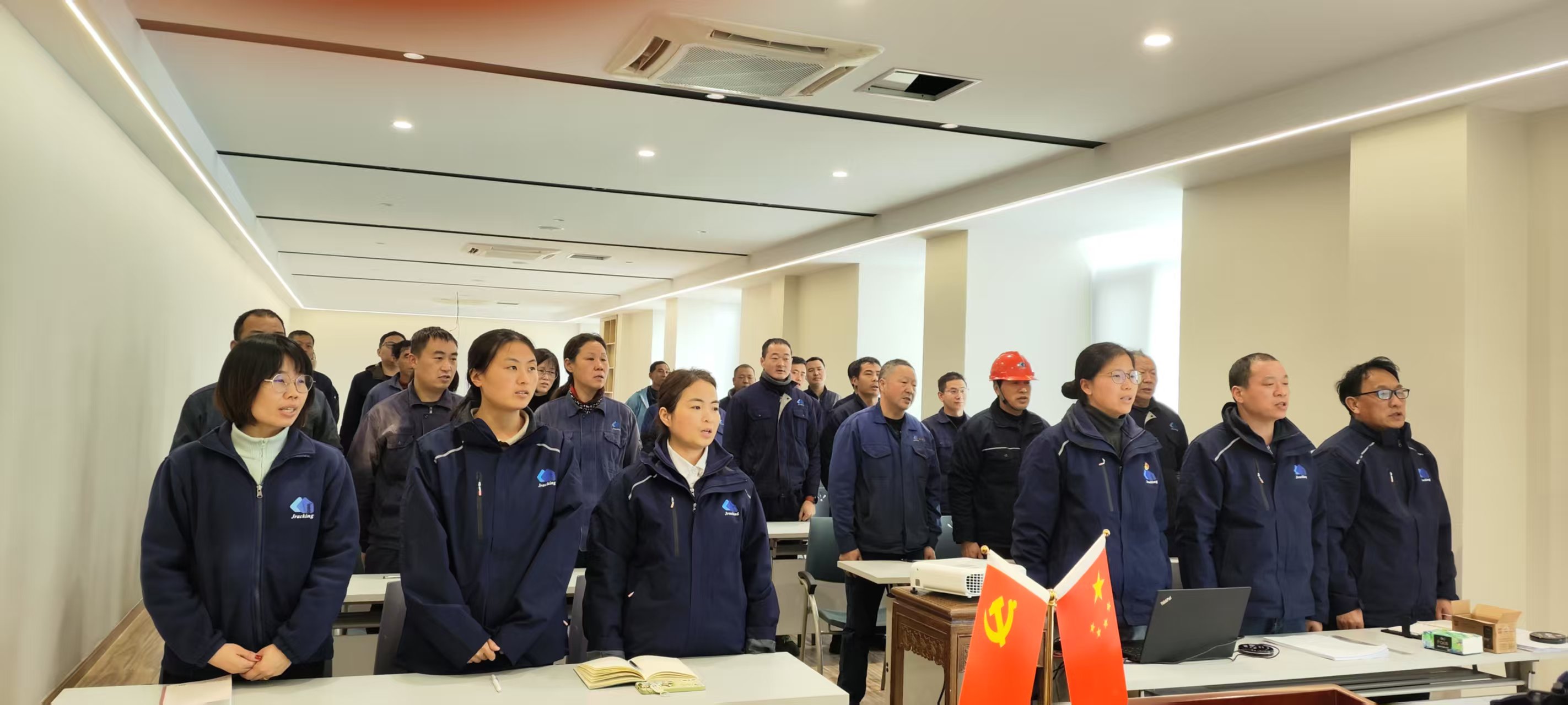 首页- 南宫NG28集团娱乐官方网站