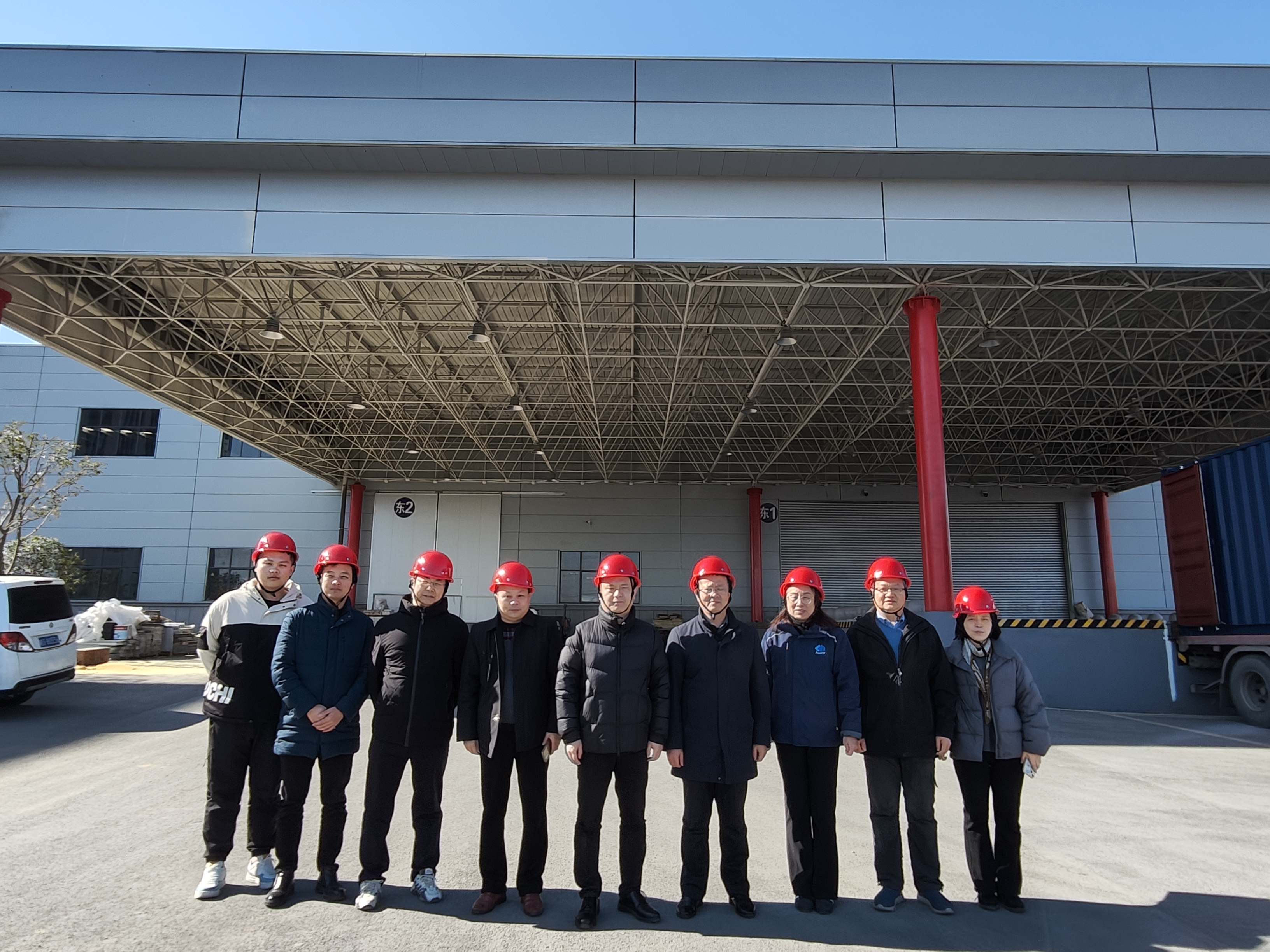 首页- 南宫NG28集团娱乐官方网站