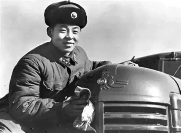 首页- 南宫NG28集团娱乐官方网站