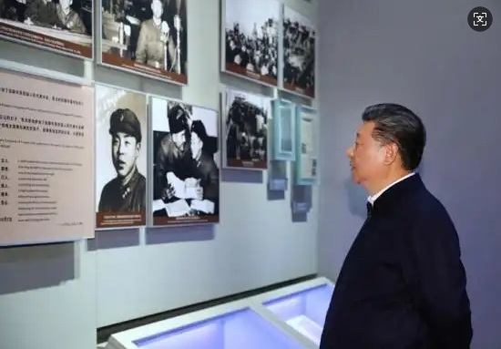 首页- 南宫NG28集团娱乐官方网站