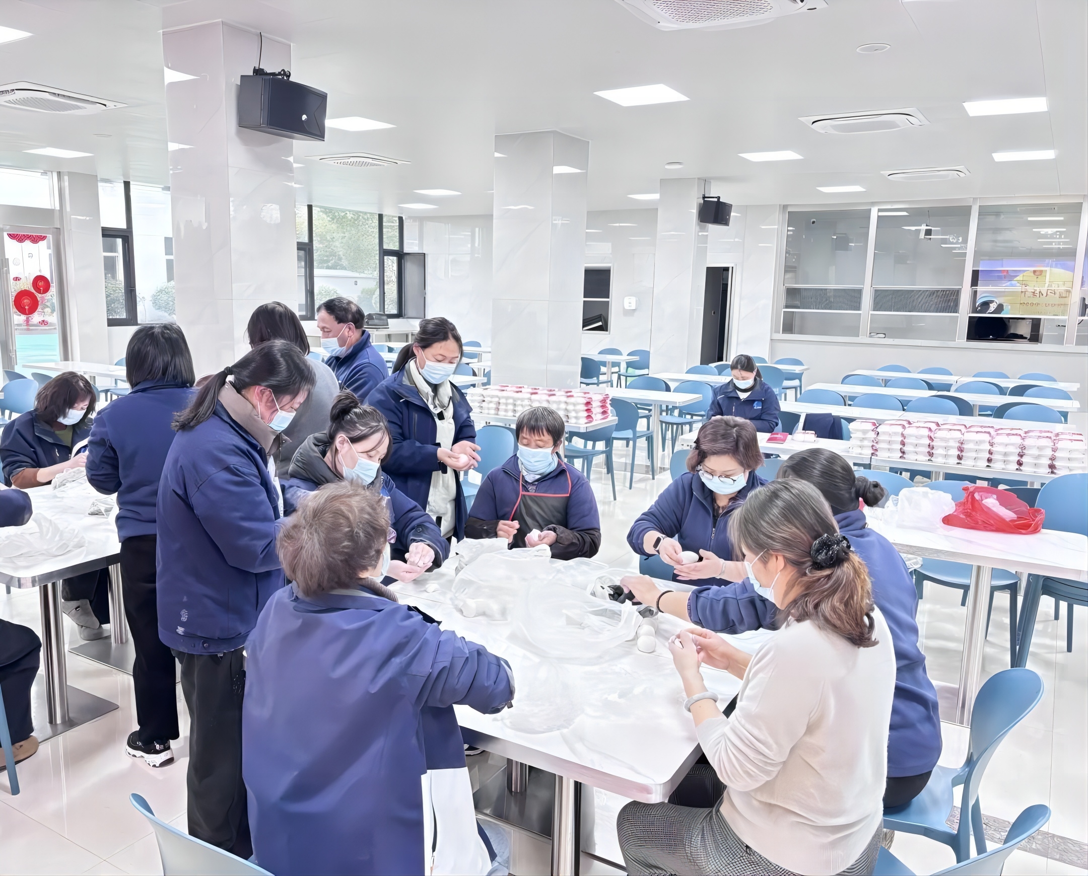 首页- 南宫NG28集团娱乐官方网站