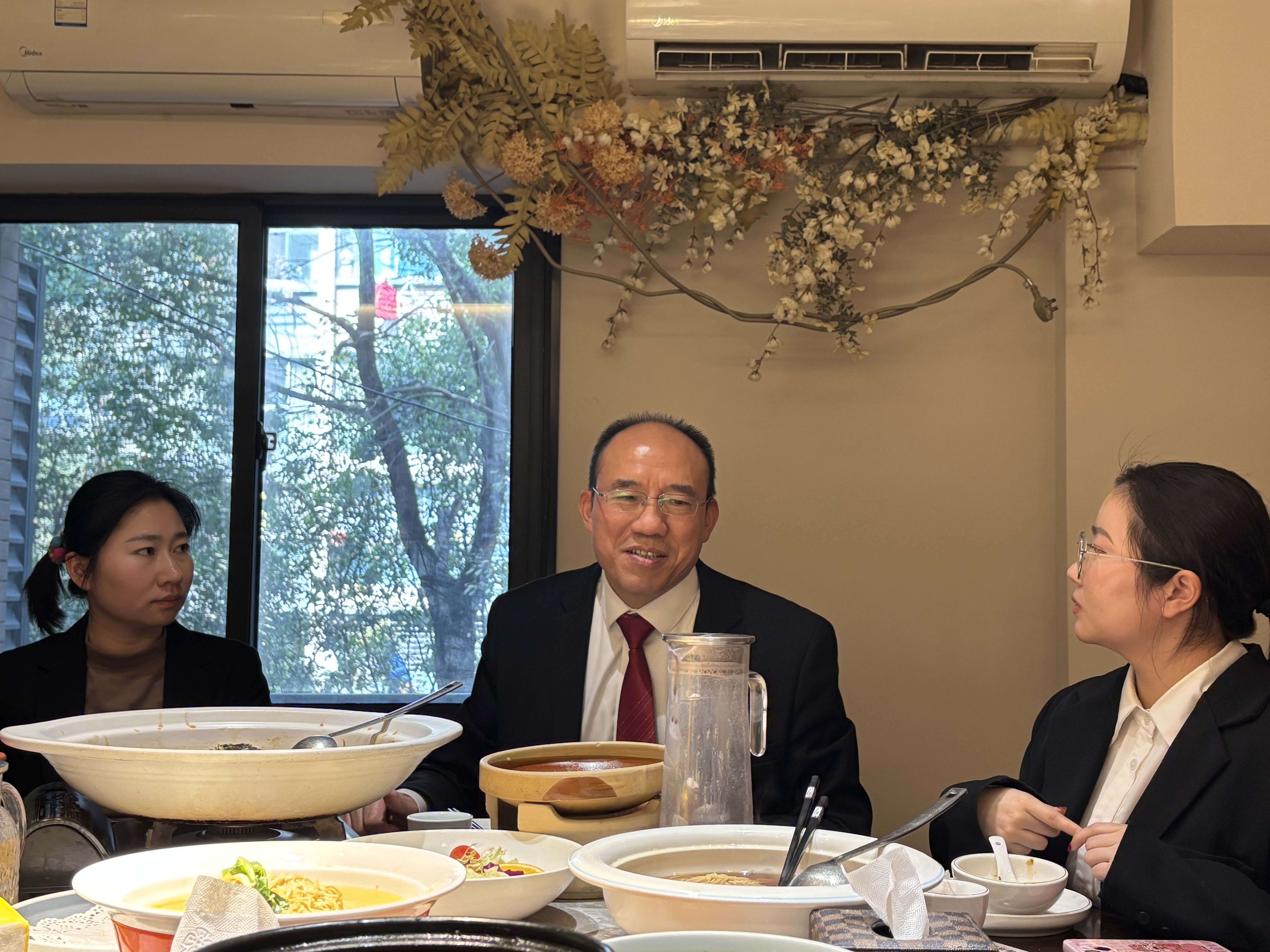 首页- 南宫NG28集团娱乐官方网站