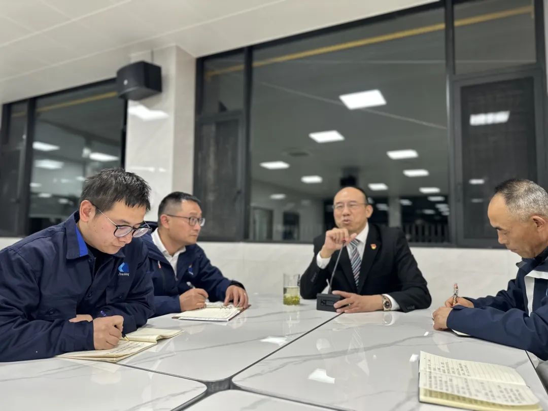 首页- 南宫NG28集团娱乐官方网站