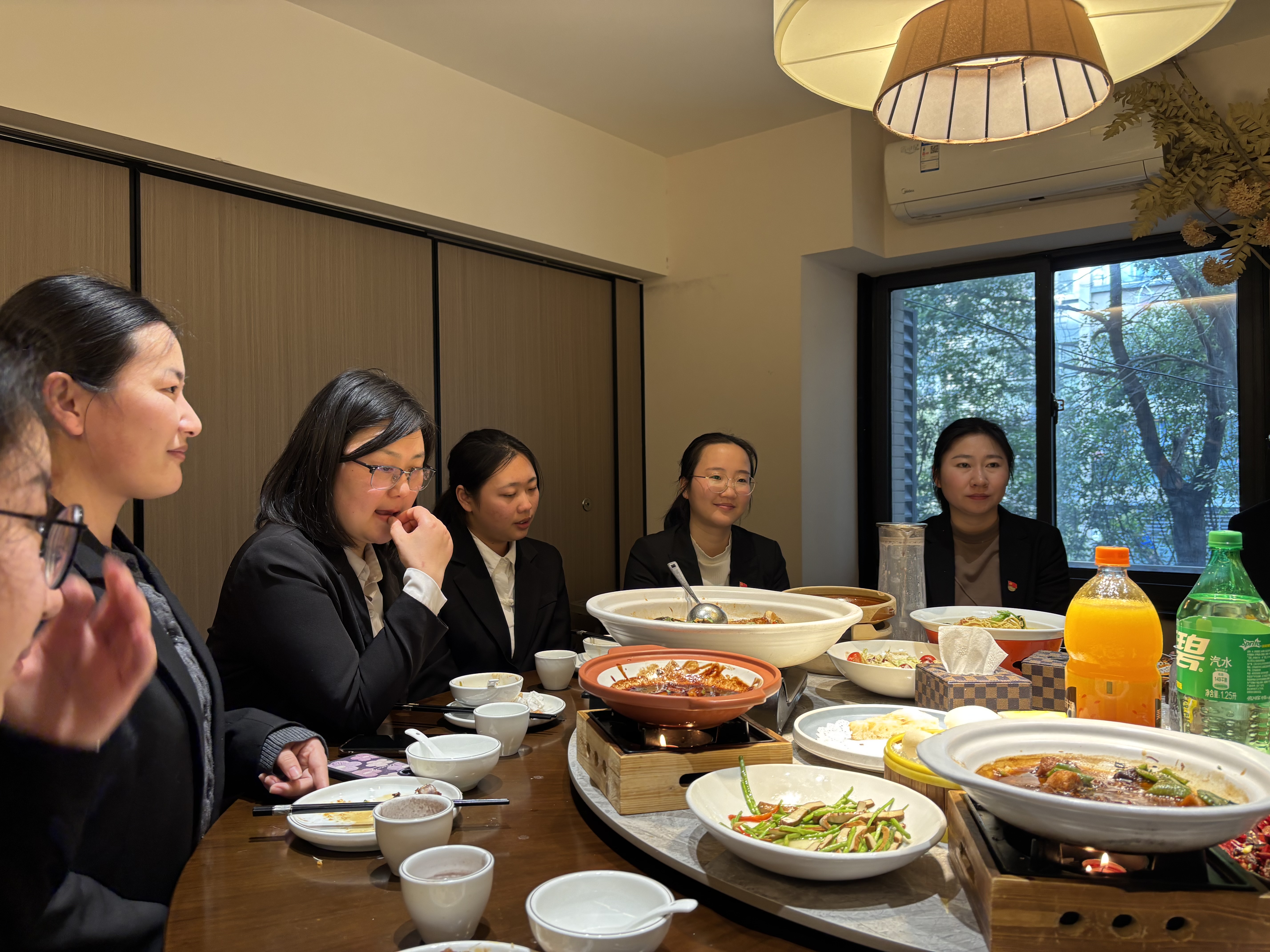 首页- 南宫NG28集团娱乐官方网站