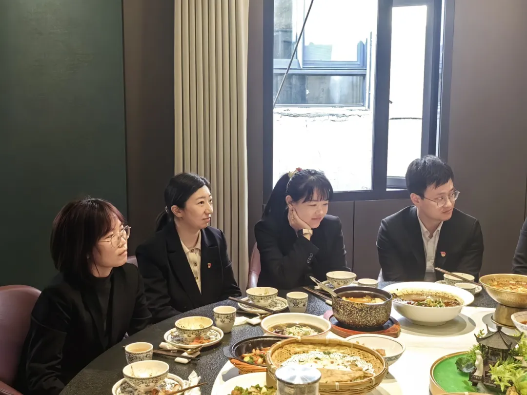 首页- 南宫NG28集团娱乐官方网站