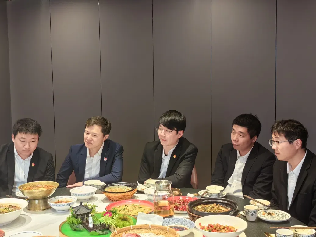 首页- 南宫NG28集团娱乐官方网站