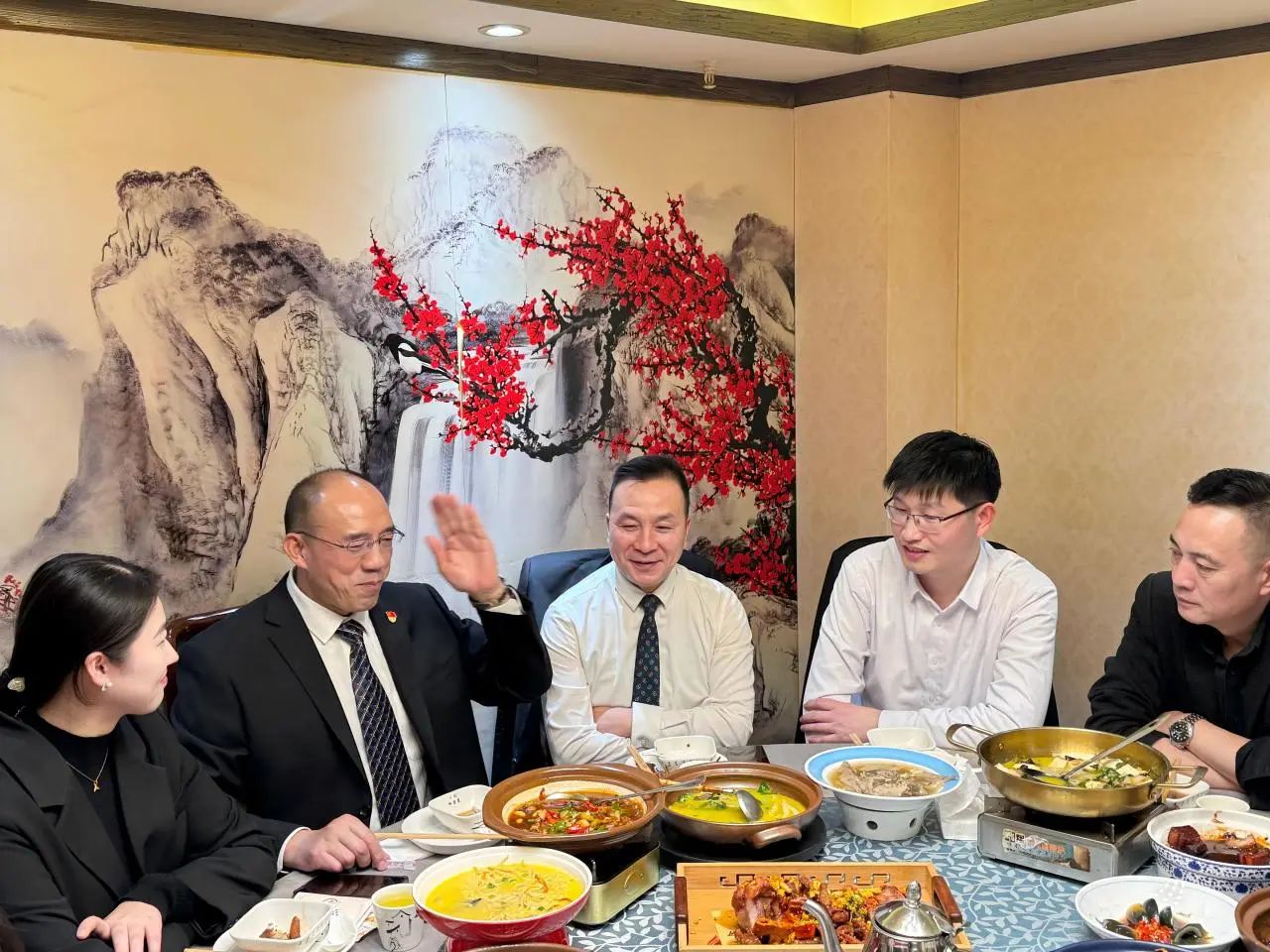 首页- 南宫NG28集团娱乐官方网站