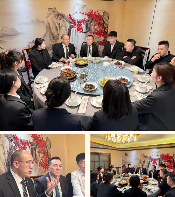 首页- 南宫NG28集团娱乐官方网站