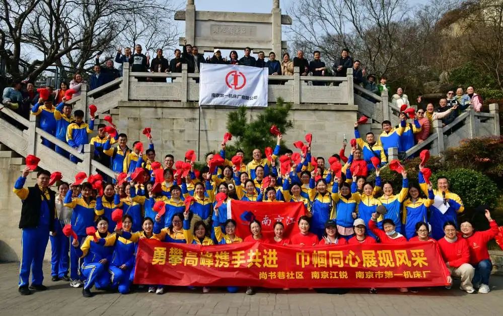 abb68c8701a01b62ae1cdc75a8d4019f