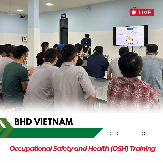 首页- 南宫NG28集团娱乐官方网站