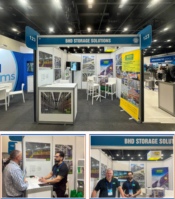 首页- 南宫NG28集团娱乐官方网站