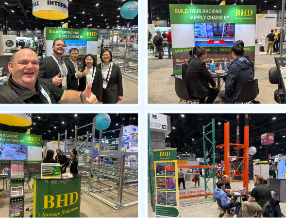 首页- 南宫NG28集团娱乐官方网站