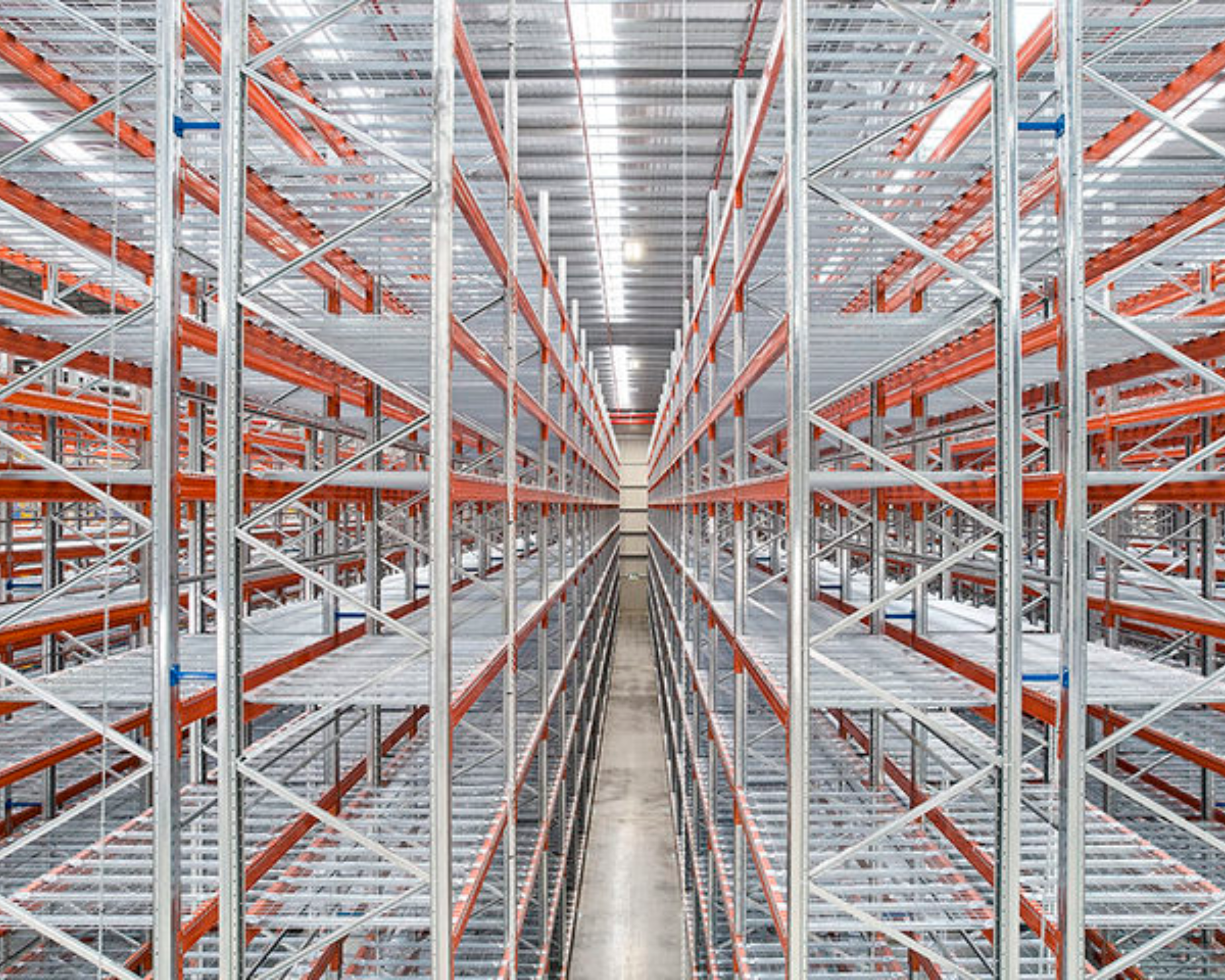 首页- 南宫NG28集团娱乐官方网站