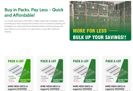 首页- 南宫NG28集团娱乐官方网站