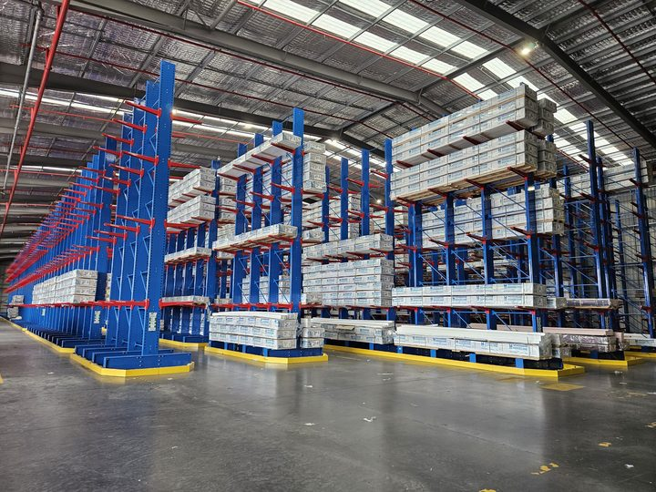 首页- 南宫NG28集团娱乐官方网站