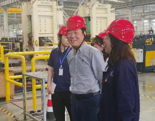 首页- 南宫NG28集团娱乐官方网站