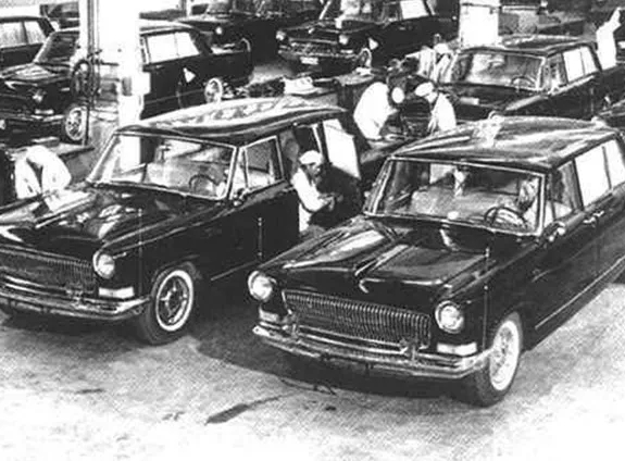 首页- 南宫NG28集团娱乐官方网站