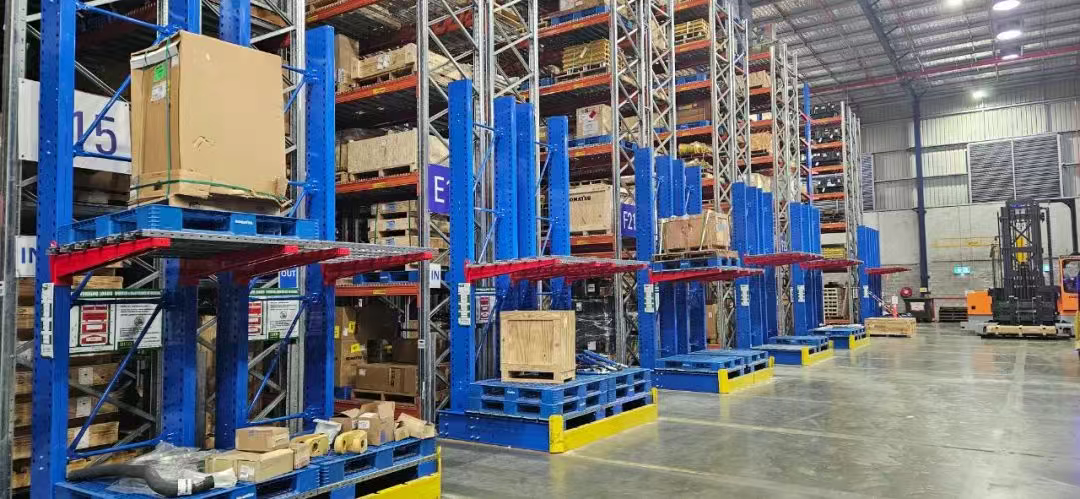 首页- 南宫NG28集团娱乐官方网站