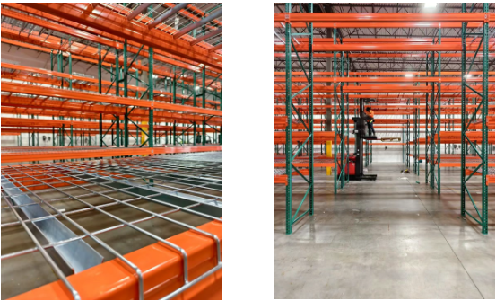 首页- 南宫NG28集团娱乐官方网站