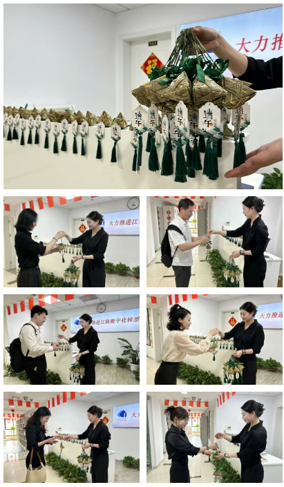 首页- 南宫NG28集团娱乐官方网站