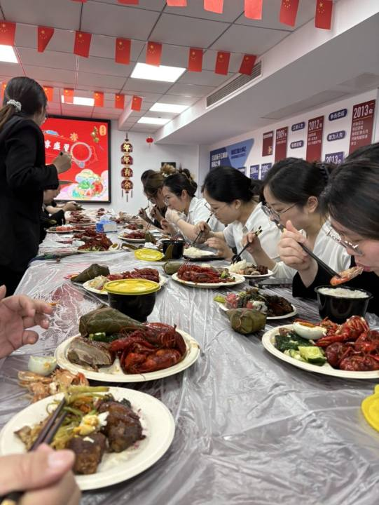 首页- 南宫NG28集团娱乐官方网站