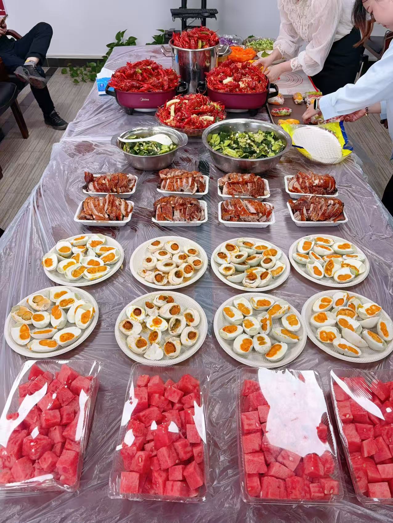 首页- 南宫NG28集团娱乐官方网站