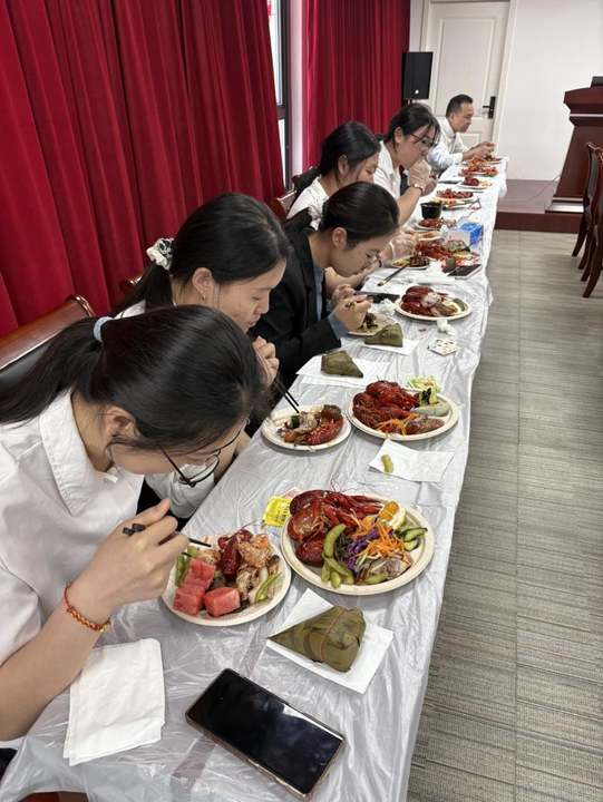 首页- 南宫NG28集团娱乐官方网站